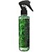 Ambientador spray aroma hierba fresca