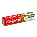 Pasta dentífrica herbal Colgate