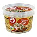 Producto alcampo Ensaladilla rusa con mayonesa, lista para consumir producto alcampo