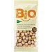 BIO nueces de macadamia crudas ecológicas