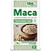 Maca