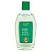 Manteca corporal aloe vera Bonté Everyday