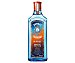 Bombay Ginebra inglesa tipo London Dry Gin bombay Shaphire sunset