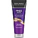 Champú nutre y repara Frizz Ease Miraculous Recovery