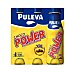 Batido de chocolate Choco Power Puleva sin gluten