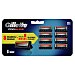 Recambios maquinilla proglide Gillette