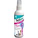 Spray antimicciones de perros y gatos