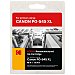 Cartucho de Tinta Kodak PG-545 XL - Negro