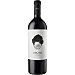 Vino tinto monastrel DO Jumilla