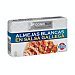 Almeja blanca en salsa gallega