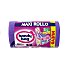 25 Bolsas de basura Maxi Rollo Perfumadas Handy Bag - Morado