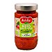 Pisto sofrito de verduras ecológico Hida sin gluten