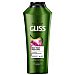 Champú Biotech Restore gliss, bote 370 ml