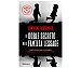 El doble secreto de la familia Lessage, sandrine destombes, libro de bolsillo. Género: novela negra.