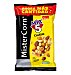 Mistercorn grefusa MIX-5 classic