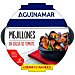 Mejillones en salsa de tomate