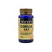 Omega 3,6,9 en perlas