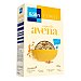 Copos de avena integral Kölln