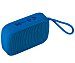 Mini altavoz portátil