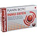 Planta Biotic Inmuno Defen reactiva el sistema inmunitario 20 ampollas 250 g