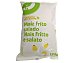 Producto económico alcampo Maíz frito salado producto económico alcampo