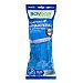 Fregona antibacteria tiras de microfibra bayeco, pack 1 ud