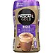 Gold Cappuccino café soluble con chocolate