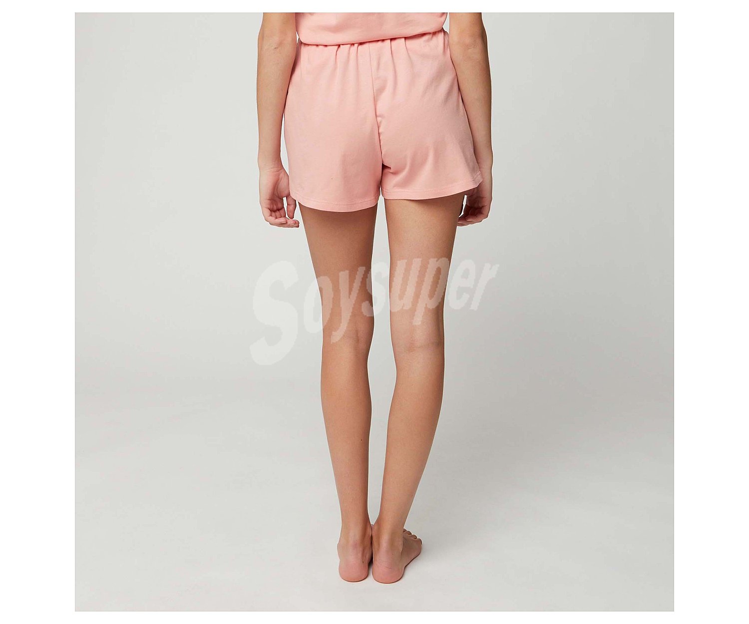 Pantalón de pijama para mujer