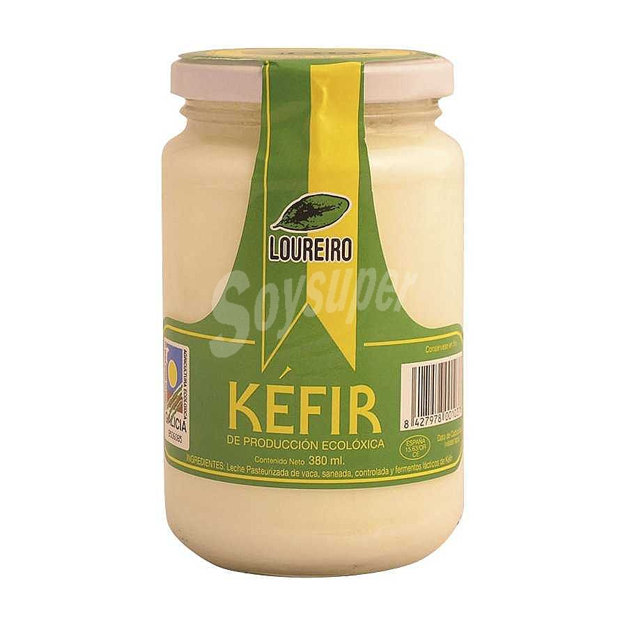 Kéfir