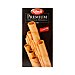 Rifacli Galleta tipo barquillo para rellenar rifacli