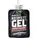 Recovery gel cereza para recuperar tu energía