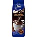 Boxcao cacao 32% desgrasado y azucarado con harina