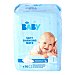 Protector Absorbente Carrefour Baby10