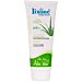 Leche corporal de aloe vera lixoné