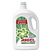 Detergente líquido Compact Ariel original