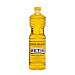 Aceite de oliva suave 0,4º Betis