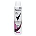 Desodorante en spray antitranspirante invisible pure 72h Advanced Protection