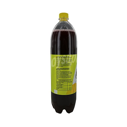 Producto alcampo Tinto de verano con limón producto alcampo