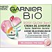 Bio crema de juventud Rosy Glow 3 en 1 piel apagada