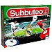 Playset Real Madrid 4ª Edición subbuteo