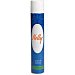 Laca antihumedad nelly, spray 400 ml