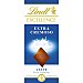 Chocolate con leche extra cremoso Lindt Excellence