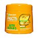 Mascarilla capilar Nutri Repair 3 para cabello seco Garnier-Fructis