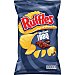 Patatas fritas BBQ Ruffles