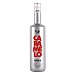 Vodka Riska sabor caramelo