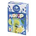 Helado de lima-limón push up Classic'