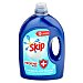 Detergente máquina líquido higiene total Skip