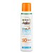 Bruma solar para niños anti arena spf 50+ Delial