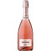 Prosecco Doc Argeo Rosé