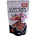 Almendra repelada tostada IGP Mallorca